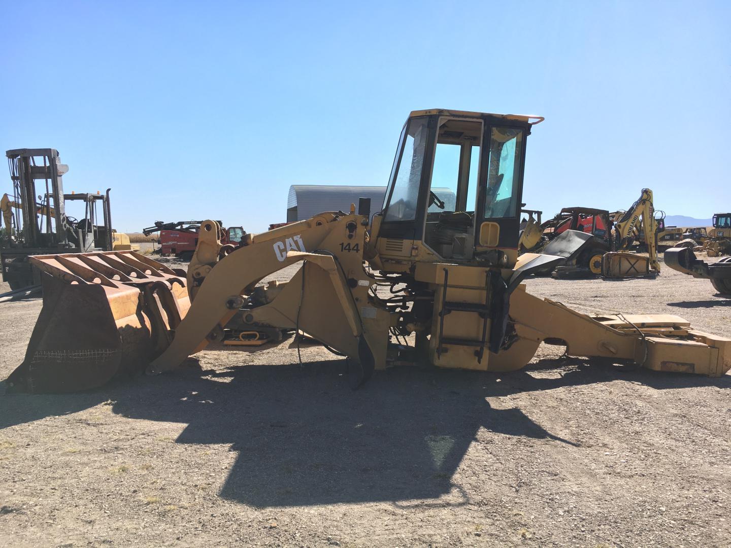 ./imagenes/INVOICE/2019/16288/CARGADOR FRONTAL  CAT_950F (3).JPG